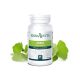 Natur Tanya® E. Mikronizált Ginkgo biloba/Páfrányfenyő tabletta 119 mg - 125 db