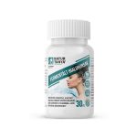 Natur Tanya® FERMENTÁLT HIALURONSAV - alacsony molekulatömegű szerves hialuronsav, savmentes C-vitaminnal