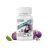 Natur Tanya® Szerves Szőlőmag és Ginkgo biloba. 95% OPC, 24% flavon glikozid és 6% terpén laktonra standardizált tabletta
