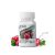 Natur Tanya® Szerves Tőzegáfonya/Cranberry FORTE – 3 tablettában 18000 mg őrleménynek megfelelő természetes tőzegáfonyával 