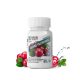 Natur Tanya® Szerves Tőzegáfonya/Cranberry FORTE – 3 tablettában 18000 mg őrleménynek megfelelő természetes tőzegáfonyával 