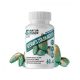 Natur Tanya® Szerves Új-zélandi Zöldkagyló 16 mg GAG kivonattal, adalékanyagoktól mentesen az ízületek egészségéhez