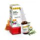 Natur Tanya® S. Tengeri sós és propoliszos orrspray - EPID® szabadalommal védett, teljes propoliszt tartalom