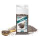 Natur Tanya® Chia mag (Fekete Salvia hispanica, Azték zsálya). Ételsűrítésére is! 200g