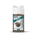 Natur Tanya® Chia mag (Fekete Salvia hispanica, Azték zsálya). Ételsűrítésére is! 200g