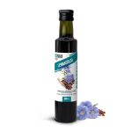Natur Tanya hidegen sajtolt lenmagolaj 250ml