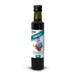Natur Tanya hidegen sajtolt lenmagolaj 250ml