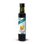 Natur Tanya Dióolaj hidegsajtolással 250 ml