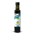 Natur Tanya® Prémium Kendermagolaj 250ml