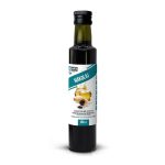 Natur Tanya Mákolaj hidegsajtolással, 250ml