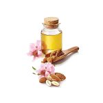 Natur Tanya® Mandulaolaj hidegsajtolással 250ml
