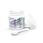 Natur Tanya® Szerves korall por 2000 mg - kalciumot és magnéziumot tartalmazó étrend-kiegészítő 150g