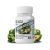 Natur Tanya® Vegán Articsóka – Standardizált articsóka kivonat, ornitin aminosavval és B-vitaminokkal 60db
