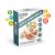 Natur Tanya® VEGÁN B-VITAMIN KOMPLEX – 8 féle esszenciális B-vitaminnal 60 db