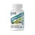 Natur Tanya® Vegán 100% Spirulina - adalékanyagmentes mikroalga, vitalitás, testsúly-kontroll, emésztés 60 db