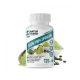 Natur Tanya® Vegán 100% Spirulina - adalékanyagmentes mikroalga, vitalitás, testsúly-kontroll, emésztés 120db