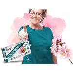 Natur Tanya® AKTÍV B12-MÁTRIX - Magas hatóanyag-tartalmú, fermentált és bioaktív B12-vitamin rágótabletta, természetes vadcseresznye ízben -  30 db