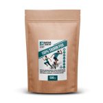 Natur Tanya® 100% TAURIN POR 