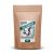 Natur Tanya® 100% TAURIN POR 