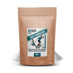 Natur Tanya® 100% TAURIN POR 