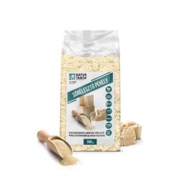 Natur Tanya sörélesztő pehely 200g