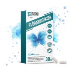 Natur Tanya® FLÓRABIOTIKUM