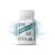 Natur Tanya® KALCIUM-BISZGLICINÁT - világszabadalommal védett BioPerine® és D3-vitamin 60 db
