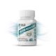 Natur Tanya® KALCIUM-BISZGLICINÁT - világszabadalommal védett BioPerine® és D3-vitamin 60 db
