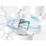 Natur Tanya® KALCIUM-BISZGLICINÁT - világszabadalommal védett BioPerine® és D3-vitamin 60 db