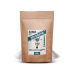 Natur Tanya® 100% GLICIN AMINOSAV - adalékanyagmentes por forma 500 g
