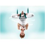 Natur Tanya® 100% GLICIN AMINOSAV - adalékanyagmentes por forma 500 g