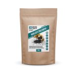Natur Tanya® Mákliszt őrlemény - ásványi anyagokkal, mákszem magőrlemény 250 g
