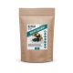 Natur Tanya® Mákliszt őrlemény - ásványi anyagokkal, mákszem magőrlemény 250 g