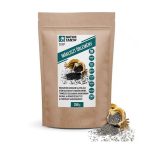 Natur Tanya® Mákliszt őrlemény - ásványi anyagokkal, mákszem magőrlemény 250 g