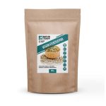 Natur Tanya® Vegán Fehérjepor 250 g