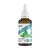 Natur Tanya® Stevia Csepp (Édesfű, Jázminpakóca) Természetes eredetű stevia édesítőszer