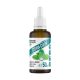 Natur Tanya® Stevia Csepp (Édesfű, Jázminpakóca) Természetes eredetű stevia édesítőszer