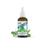 Natur Tanya® Stevia Csepp (Édesfű, Jázminpakóca) Természetes eredetű stevia édesítőszer