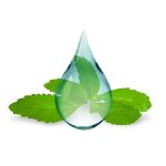 Natur Tanya® Stevia Csepp (Édesfű, Jázminpakóca) Természetes eredetű stevia édesítőszer