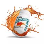 Natur Tanya® MICELLÁS KURKUMA - Szabadalommal védett kurkumin, 185-ször magasabb biohasznosulás a hagyományos kurkuma porban található kurkuminhoz képest
