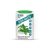 Natur Tanya® Stevia tabletta (Édesfű, Jázminpakóca). Energiaszegény édesítőszer sztéviával és eritrittel 200 db