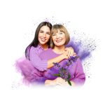 Natur Tanya® BARÁTCSERJE MAX - maximális mennyiségű barátcserje és bioaktív B6-vitamin. Ciklusbarát, menstruációbarát, hormonbarát