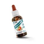 Natur Tanya® TEAFAOLAJ KOMPLEX 30 ML - Teafa olaj, kakukkfű olaj, rozmaring olaj, grapefruitmag és hosszú bors kivonatok, csepp formában