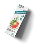Natur Tanya® TEAFAOLAJ KOMPLEX 30 ML - Teafa olaj, kakukkfű olaj, rozmaring olaj, grapefruitmag és hosszú bors kivonatok, csepp formában