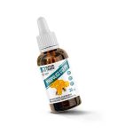 Natur Tanya® PROPOLISZ CSEPP - Alkoholmentes, polifenolokra strandardizált, extra sűrű propolisz kivonat 3 éves kortól