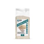 Natur Tanya® Útifű maghéj (Psyllium) - Duzzadó rost sütéshez-főzéshez, az emésztés és a normál koleszterinszint támogatásához. 100g