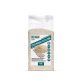 Natur Tanya® Útifű maghéj (Psyllium) - Duzzadó rost sütéshez-főzéshez, az emésztés és a normál koleszterinszint támogatásához. 100g