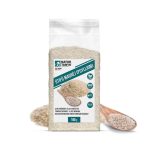 Natur Tanya® Útifű maghéj (Psyllium) - Duzzadó rost sütéshez-főzéshez, az emésztés és a normál koleszterinszint támogatásához. 100g