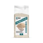 Natur Tanya® Útifű maghéj (Psyllium) - Duzzadó rost sütéshez-főzéshez, az emésztés és a normál koleszterinszint támogatásához. 300g