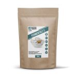 Natur Tanya® FERMENTÁLT C - Gyógyszerkönyvi tisztaságú kukoricából fermentált adalékanyagmentes C-vitamin por